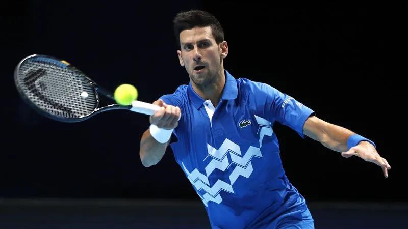 转会不仅仅 转会不仅仅