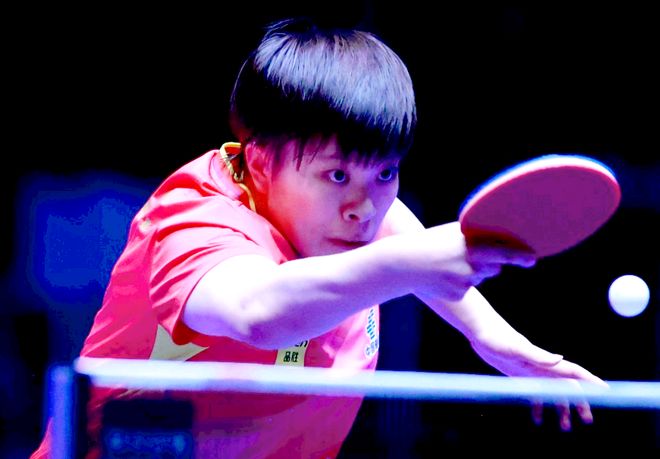 留下了许多 留下了许多