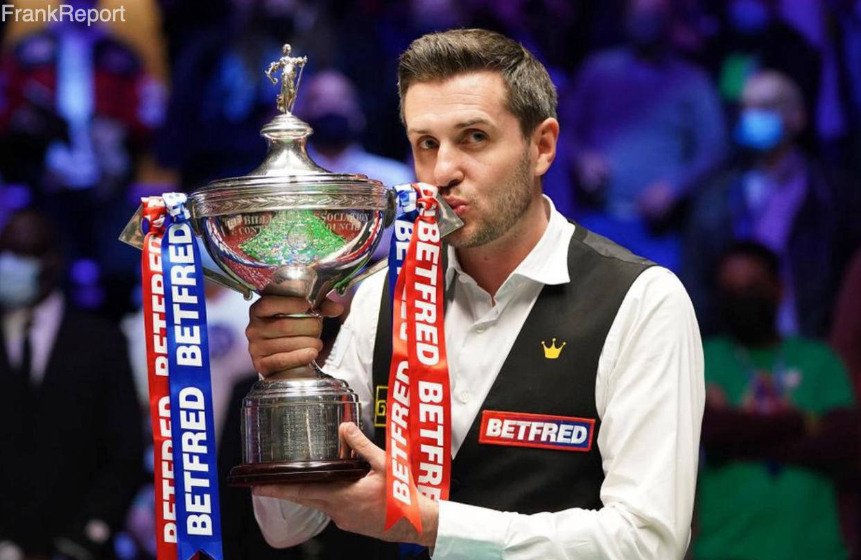 是帕奎塔的 是帕奎塔的