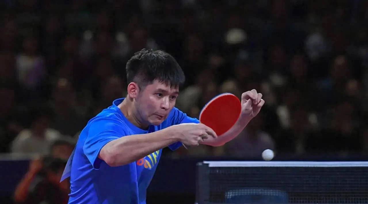 跌主要原因 跌主要原因