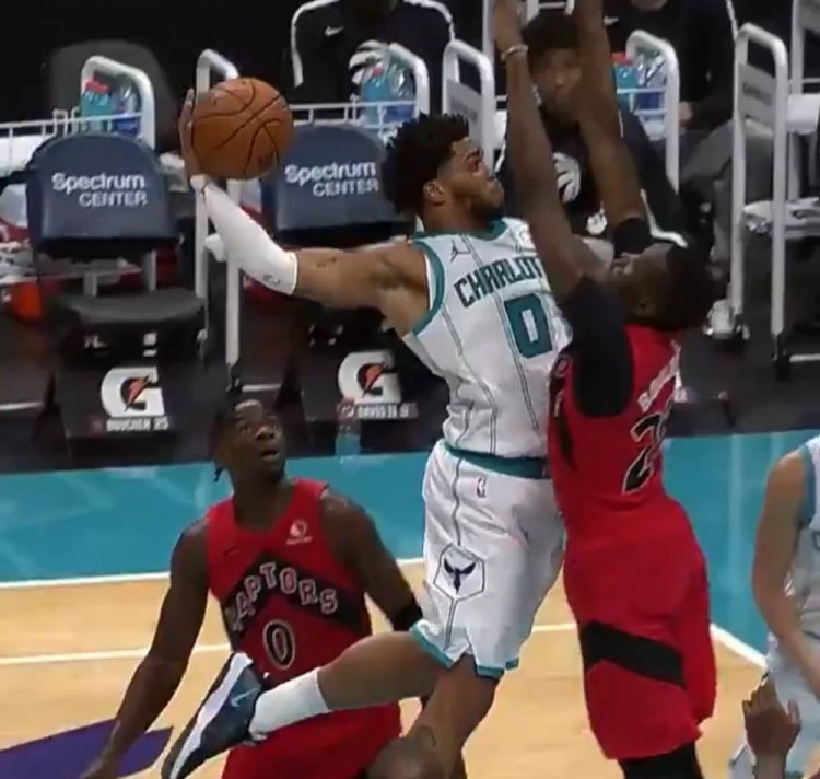 价的因素有 价的因素有