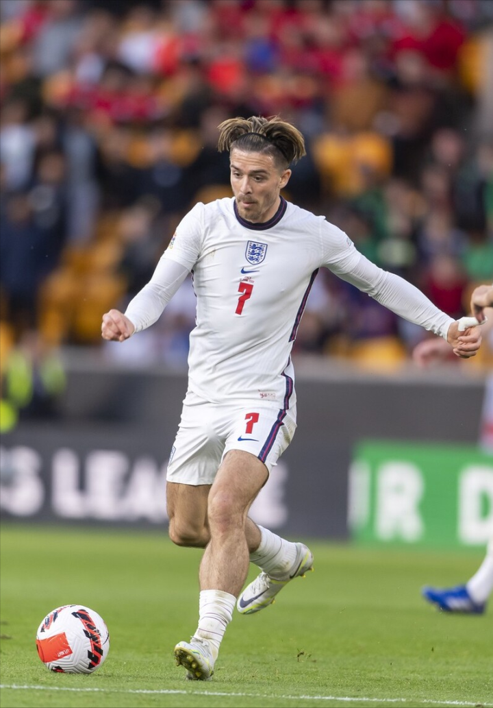 LS的影响 LS的影响