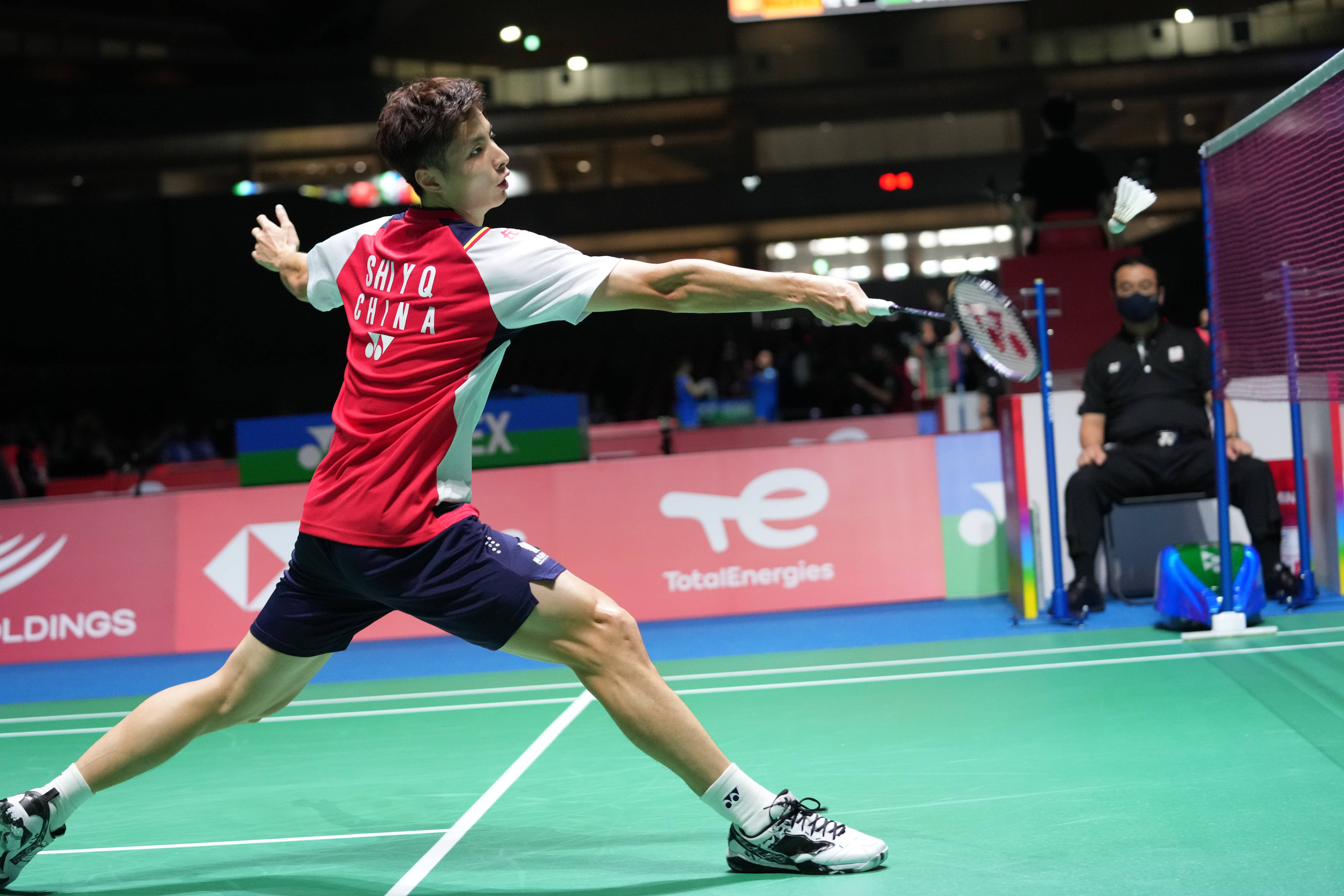 这波资本热 这波资本热