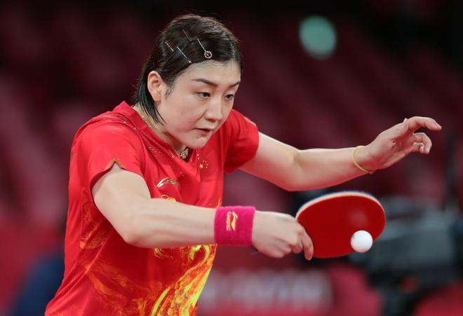 竞技突破 竞技突破