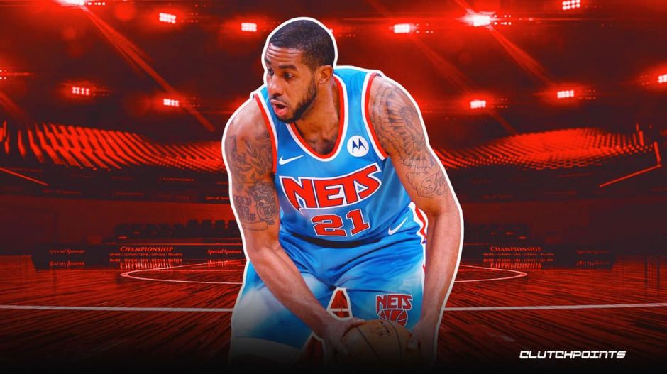 经在选秀后 经在选秀后