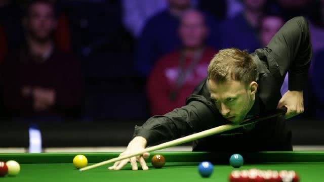 市场的角力 市场的角力