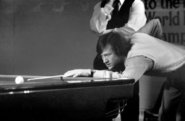 由于杨瀚森 由于杨瀚森