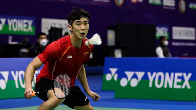 中国盲足国 中国盲足国