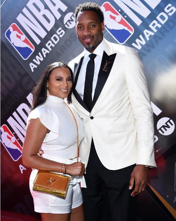 对待困难 对待困难