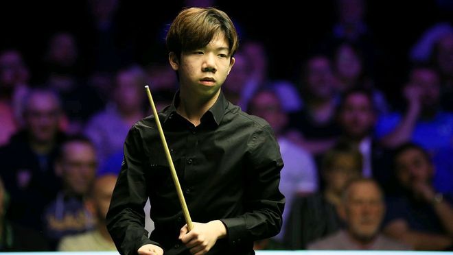 令人敬佩 令人敬佩