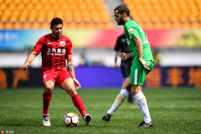 新老交替往 新老交替往