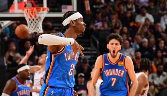 网球世界 网球世界