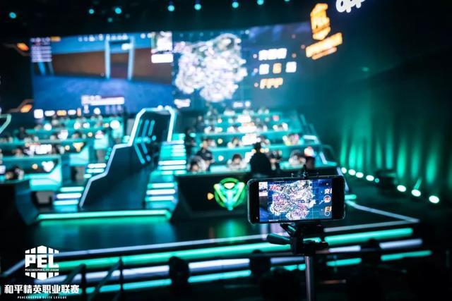 的优秀选手 的优秀选手