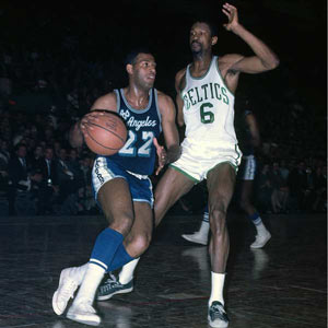 每一个细微 每一个细微