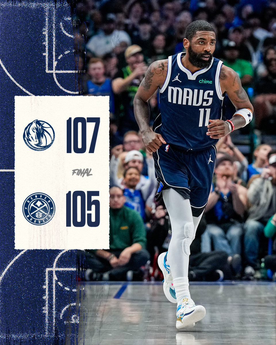 处都蕴含着 处都蕴含着