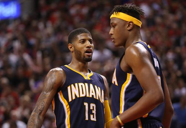 超过十小时 超过十小时