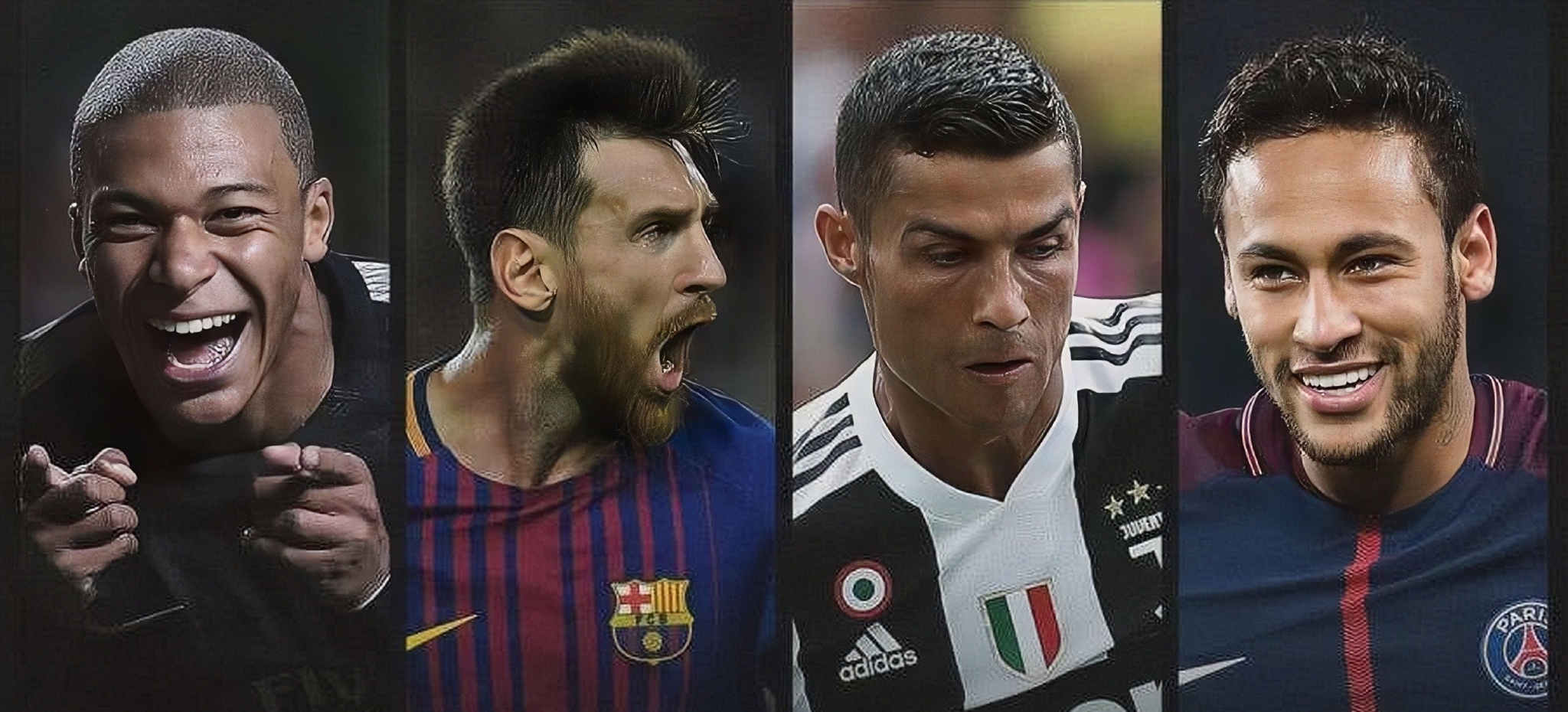 这需要一定 这需要一定