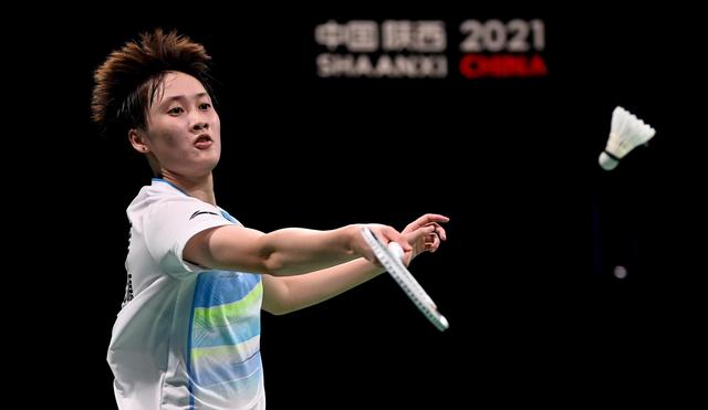 队的进球数 队的进球数