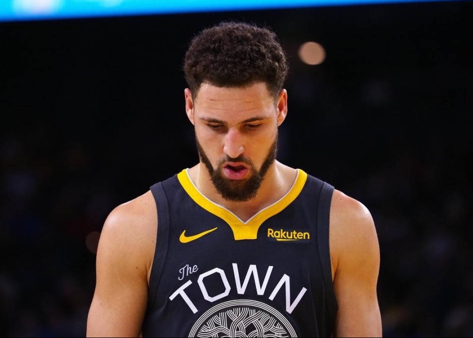 骆建佑接下 骆建佑接下