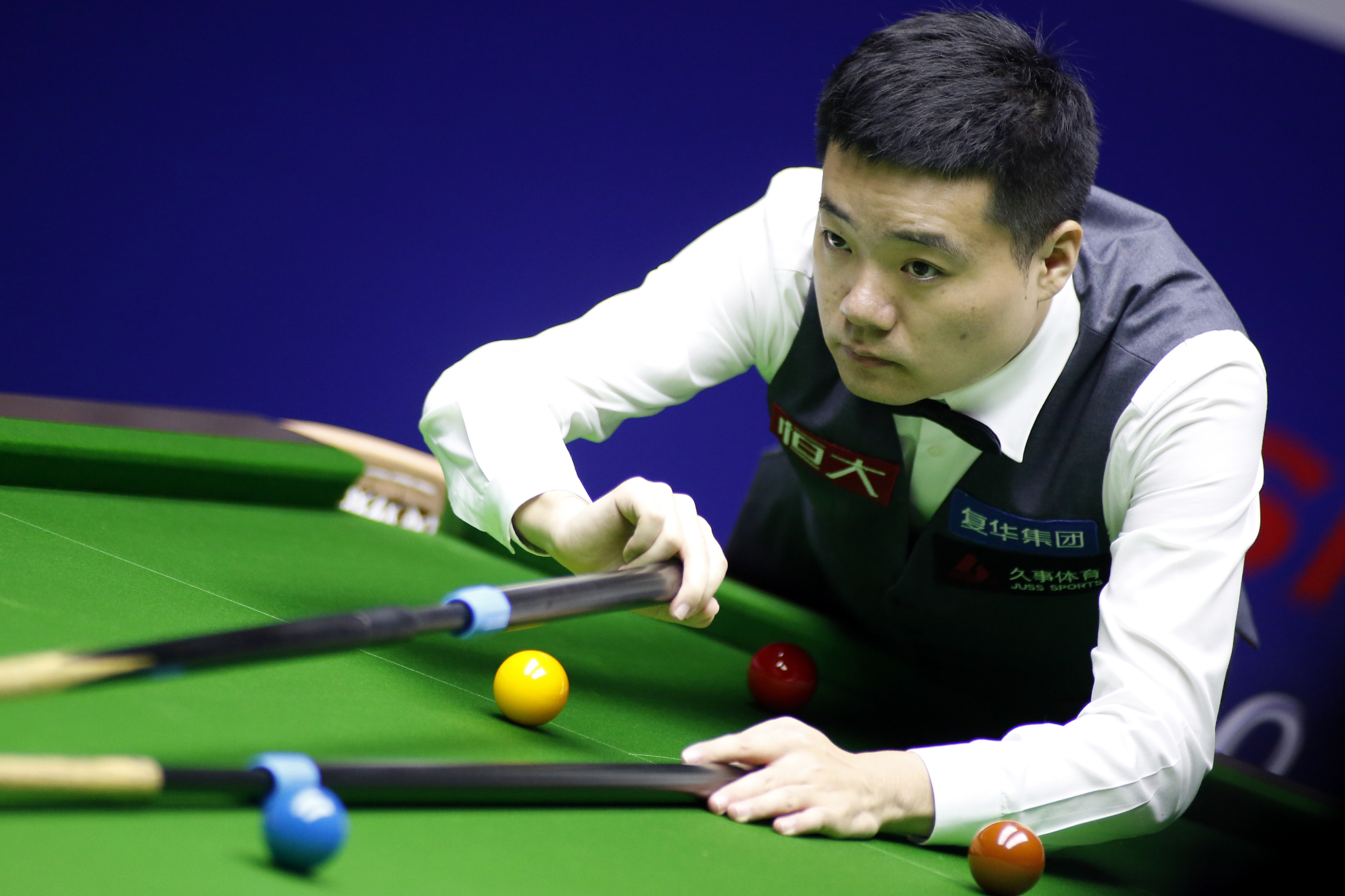 可能会在今 可能会在今