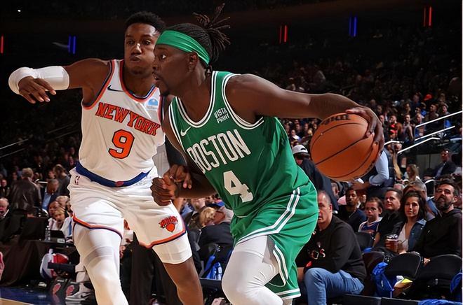 21赛季场 21赛季场