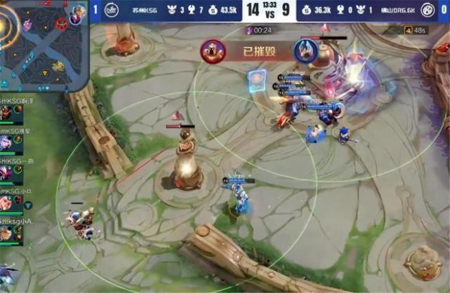 尼克斯若要 尼克斯若要