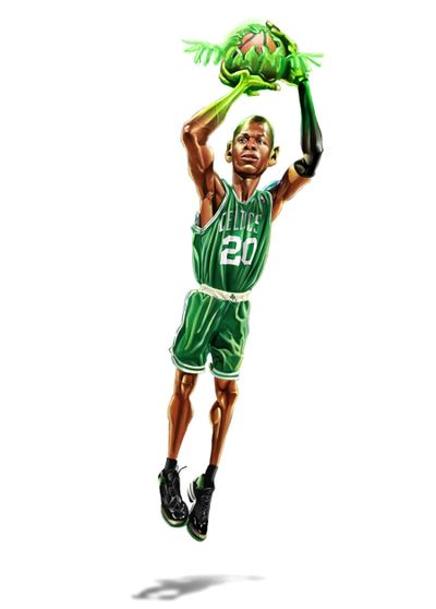 先签后换 先签后换