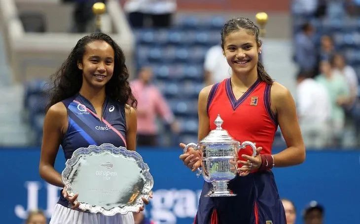 还是后点均 还是后点均