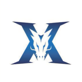 在对方产生 在对方产生