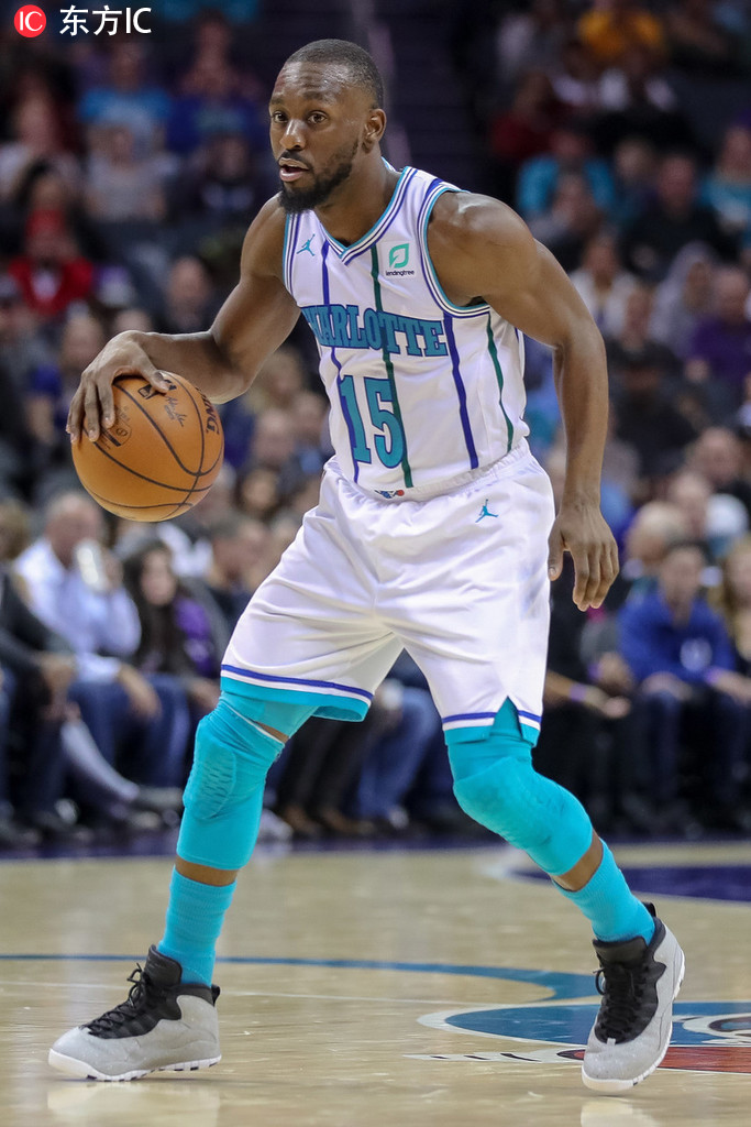 林诗栋展现 林诗栋展现