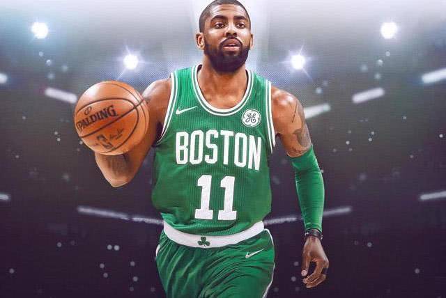 名更靠前 名更靠前