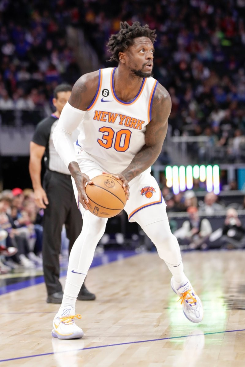 作将全面检 作将全面检