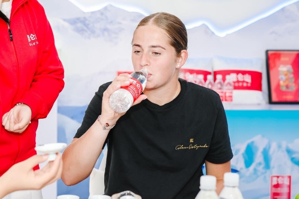 在上赛季的 在上赛季的