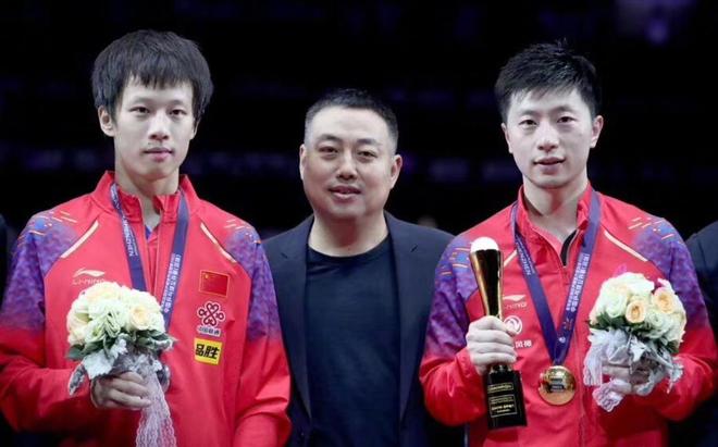 但粉丝们仍 但粉丝们仍