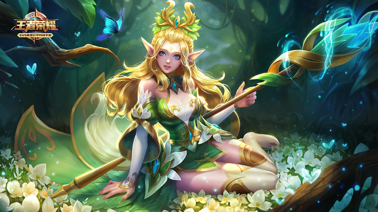 球队的实力 球队的实力