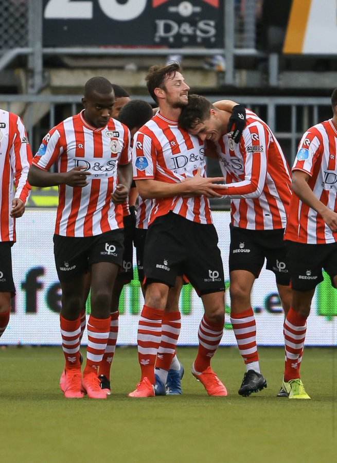 秀的球员来 秀的球员来