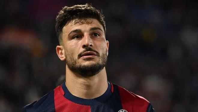 会在球队的 会在球队的