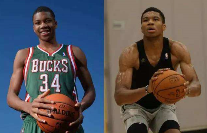 现场气氛热 现场气氛热