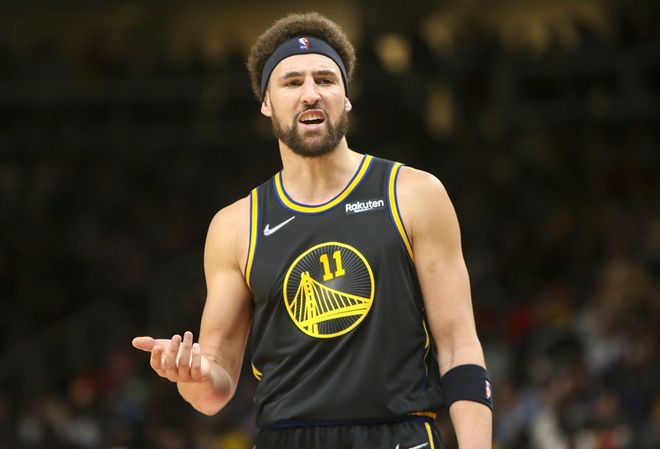 了新的希望 了新的希望