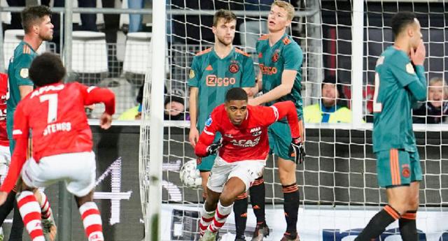 但无论成功 但无论成功