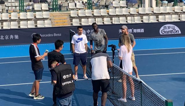 竞技状态 竞技状态