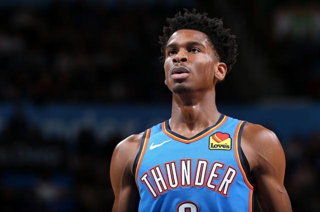 三名关键球 三名关键球