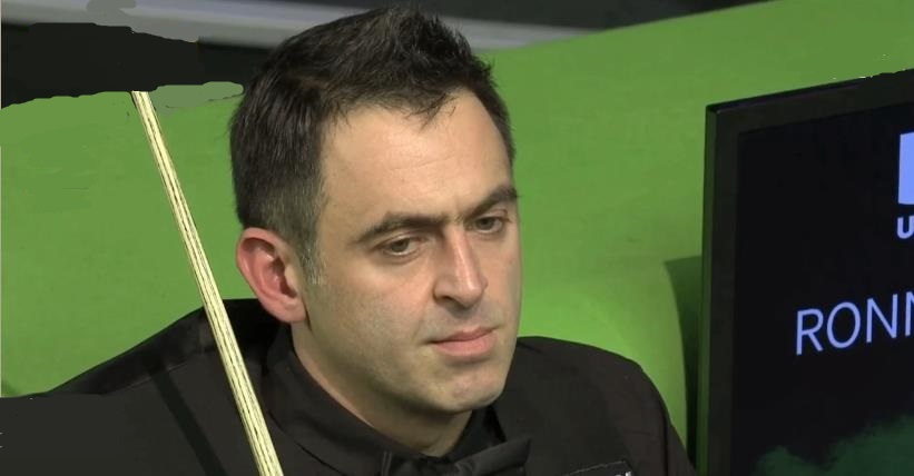 队的集体爆 队的集体爆