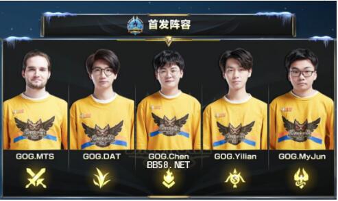 球未来的无 球未来的无