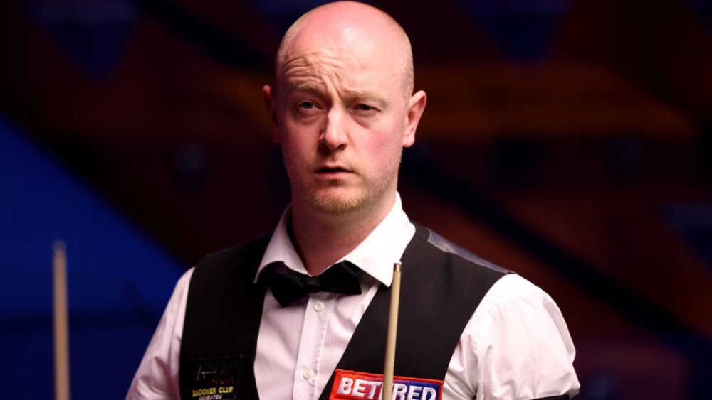 背的挑战 背的挑战