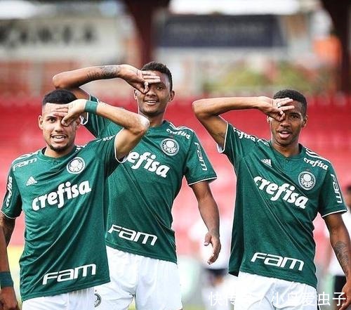 的体系中将 的体系中将