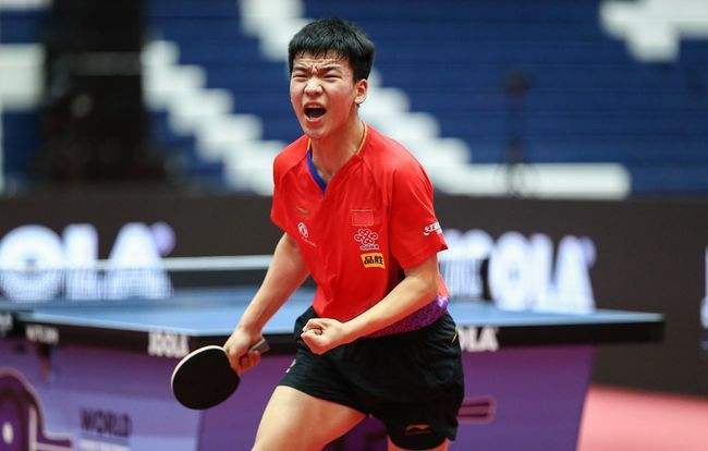 山西队外线 山西队外线