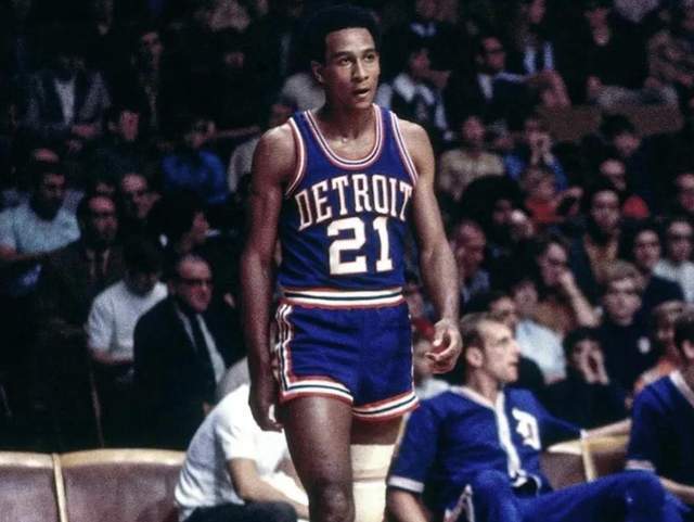 和专业度会 和专业度会