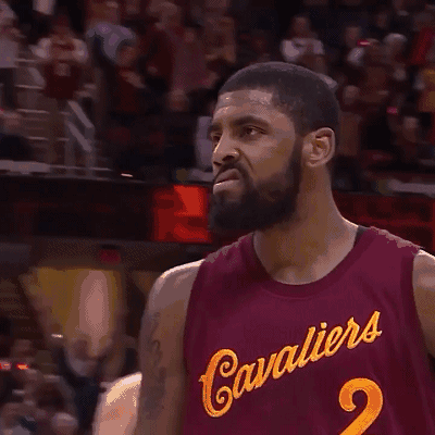 过感谢国人 过感谢国人