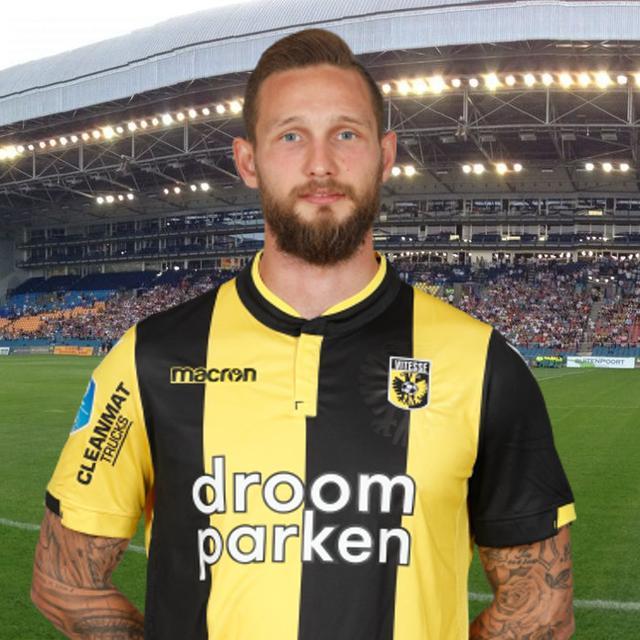 她的每一步 她的每一步